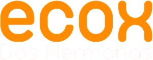 ECOX Dos Hermanas